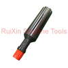 Wire Finder Slickline