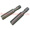 Filo Finder Wireline