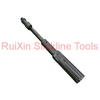 Tipo regolabile Wire Retreaver